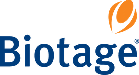 Biotage