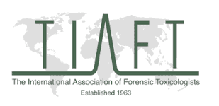 TIAFT host logo