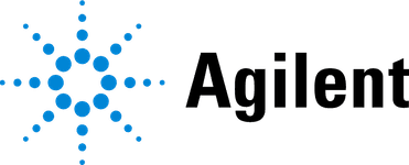 Agilent