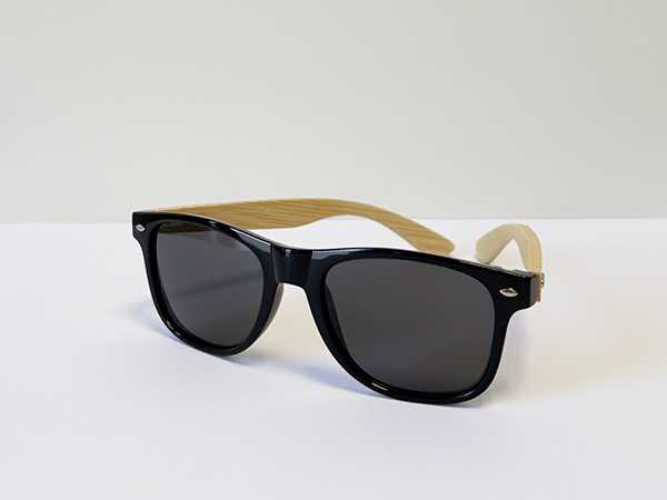 TIAFT sunglasses front