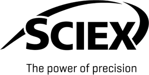 Sciex